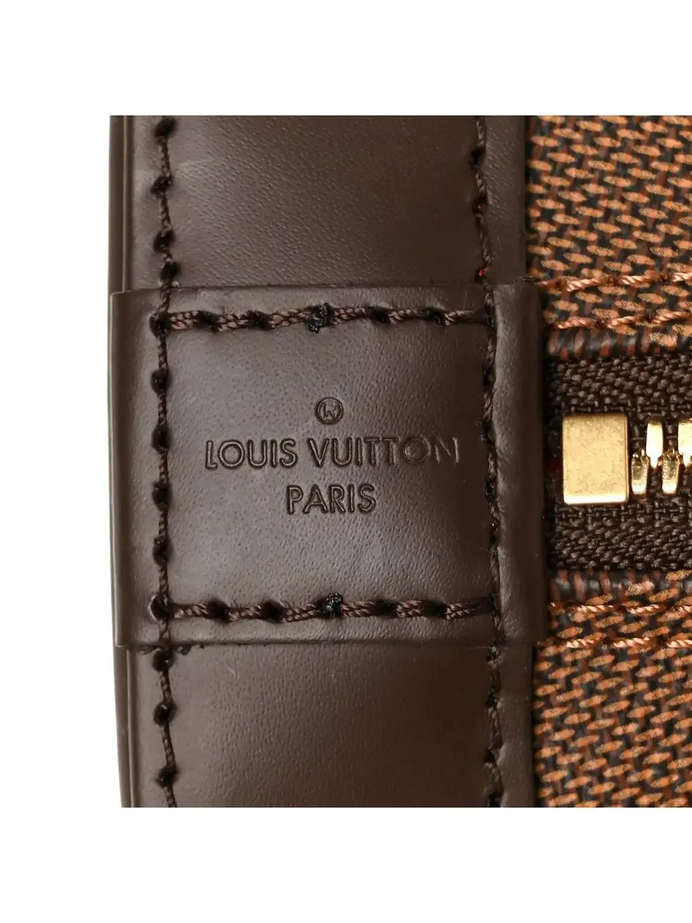 Louis Vuitton indulge timeless